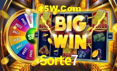 Platform Technology Sorte7