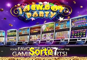 Account Benefits Sorte7