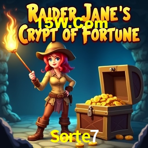 Football Betting Sorte7