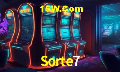 Responsive Design Sorte7