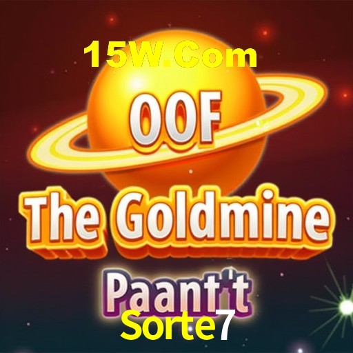 Sports Statistics Sorte7