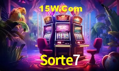 Weekend Specials Sorte7