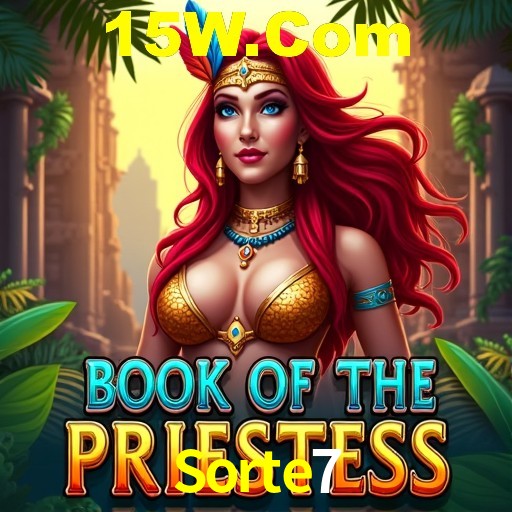 Crash Games Strategies Sorte7