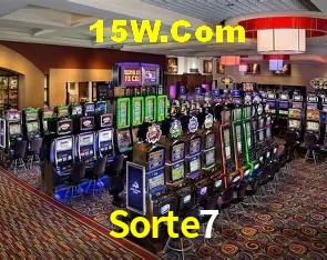 Exclusive Offers Sorte7