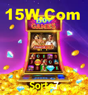 Premium Interface Sorte7