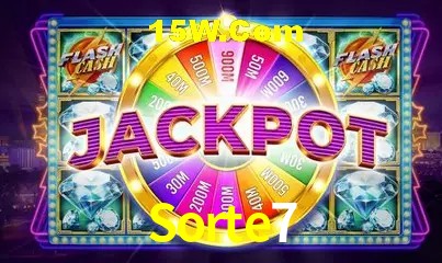 Quick Registration Sorte7