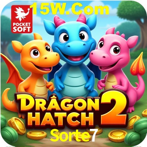 Roulette Table Sorte7