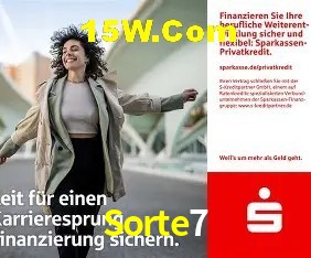 Bonus Features Sorte7