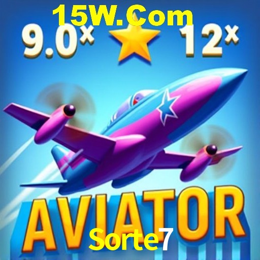 Crash Games Statistics Sorte7